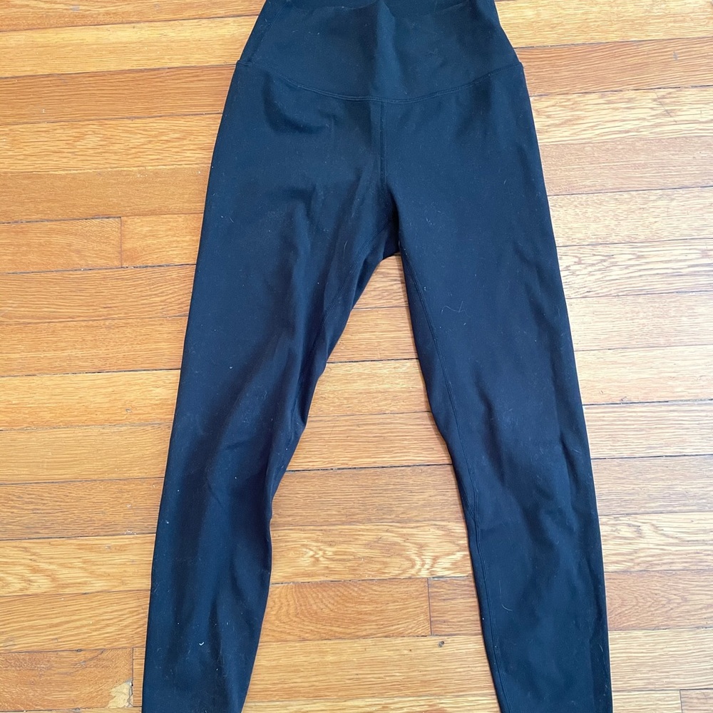 Ptula leggings